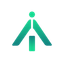 APC