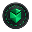 Coin Icon