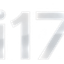 Coin Icon