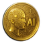 Coin Icon