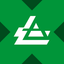 APDX