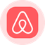 ABNBON