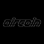 Coin Icon