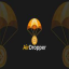 airdropper