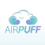 Airpuff