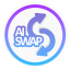 AISWAP