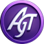 Coin Icon