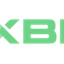 $AXB