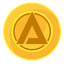 Coin Icon