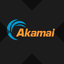 AKAMX