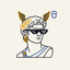Coin Icon