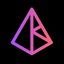 Coin Icon