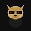 Coin Icon