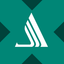 ALBX