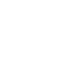 alchemy-pay