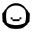 Coin Icon