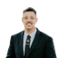 Coin Icon
