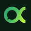 Coin Icon