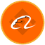 Coin Icon