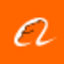 Coin Icon