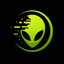 Coin Icon