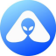 AlienBase