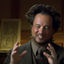 ALIENS