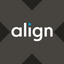 ALGNX
