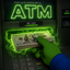 Coin Icon