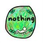 Coin Icon