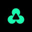 Coin Icon