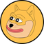 Coin Icon