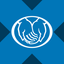 ALLX