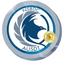 AUSDT (USDT)