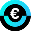 Coin Icon