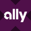 ALLYX