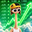 Coin Icon