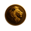Coin Icon