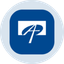 AOSLON