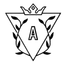ALFW