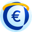 EUR0A