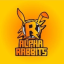 Alpha Rabbit