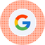 GOOGLS