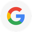 AGOOGL