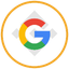 GOOGLB