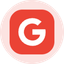 GOOGON