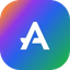 Coin Icon