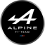 alphine-f1-team-fan-token
