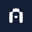 Coin Icon