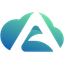 Coin Icon